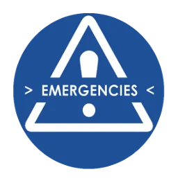emergency parsplumbing
