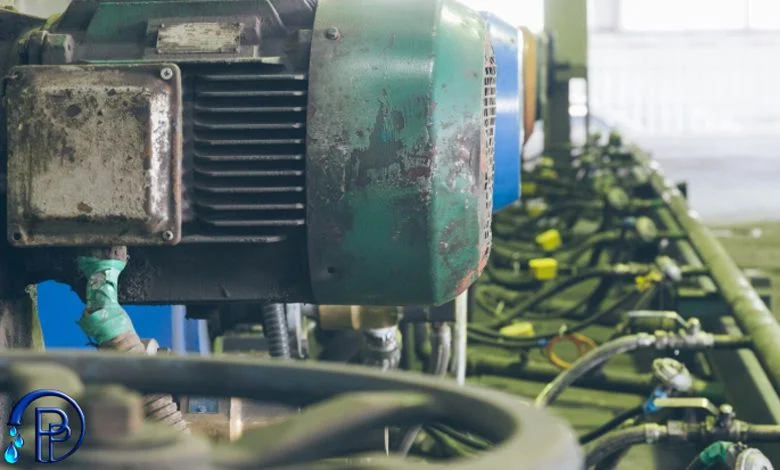 A-home-water-pump-is-one-of-the-essential-components-of-a-household