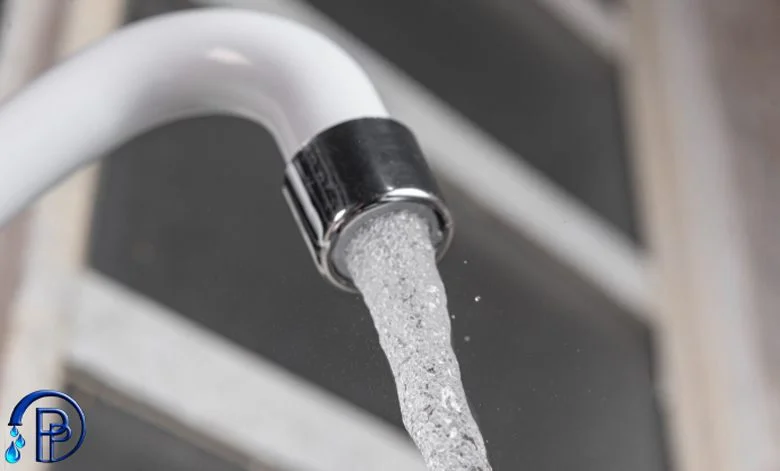 Causes-of-Low-Water-Pressure-in-Buildings-and-How-to-Fix-It