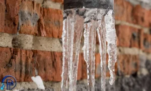Effective-Solutions-to-Protect-Water-Pipes-from-Cold-Weather
