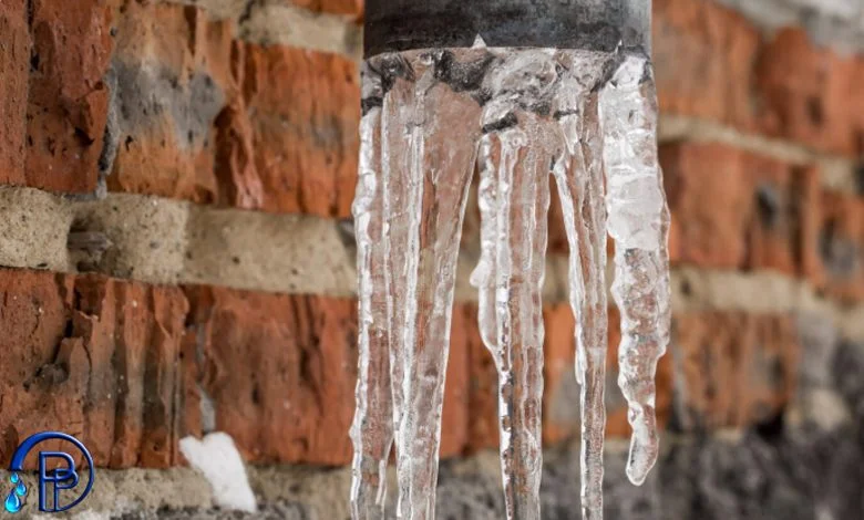 Effective-Solutions-to-Protect-Water-Pipes-from-Cold-Weather