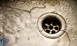 Eliminating-Bad-Sewer-Odor-in-the-House-A-Complete-and-Practical-Guide