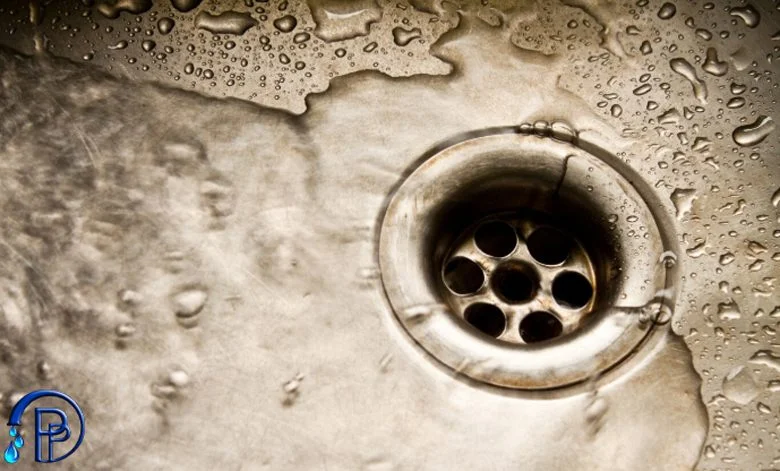 Eliminating-Bad-Sewer-Odor-in-the-House-A-Complete-and-Practical-Guide