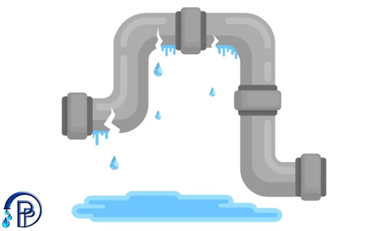 How-to-Detect-Water-Pipe-Leaks-in-Your-Home-A-Comprehensive-Guide