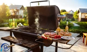 Advantages-of-Using-Gas-Barbecues-and-Installation-Tips-1