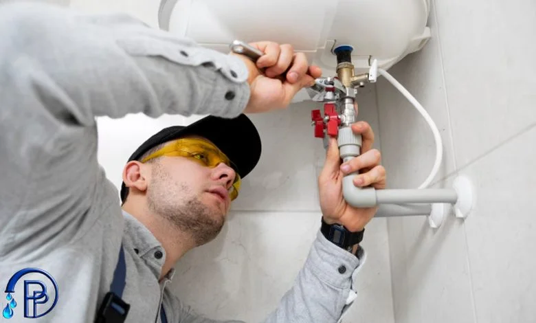Annual-Maintenance-and-Servicing-of-Heating-Systems-and-Water-Heaters