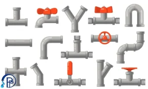 Best-Practices-for-Selecting-and-Installing-Water-Pipes-in-Construction-Projects