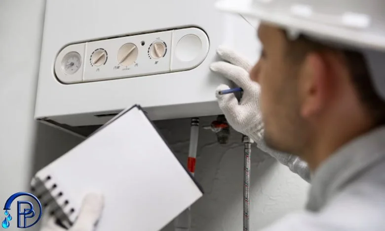 Comprehensive-Guide-to-Replacing-and-Repairing-Heating-Boilers