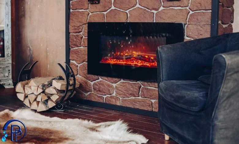 Essential-Steps-for-Repairing-and-Replacing-Gas-Fireplaces