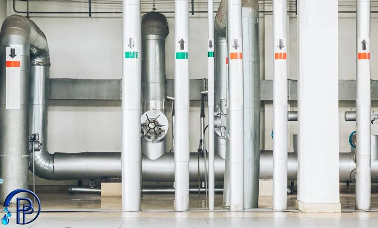 Everything-You-Need-To-Know-About-Gas-Piping
