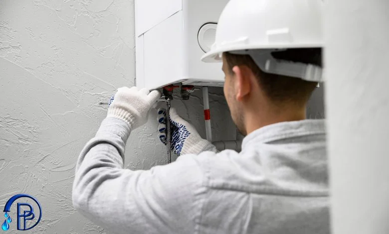 How-Does-A-Furnace-Work
