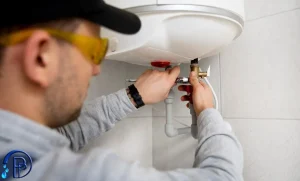 How-Does-a-Boiler-Work