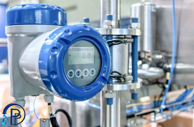 Installation-Maintenance-Water-Meters-Requirements-Benefits