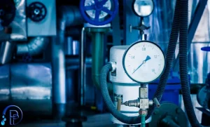 Installation-and-Maintenance-of-Water-Meters-Requirements-and-Benefits