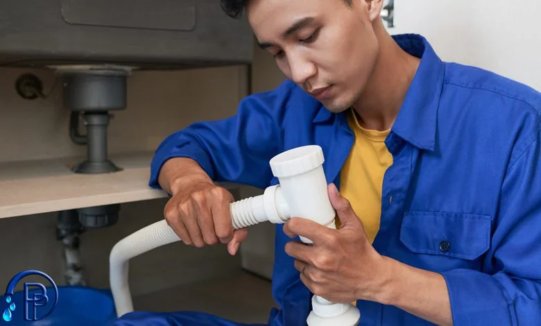 Methods to Prevent Backflow and Install Backflow Prevention Devices