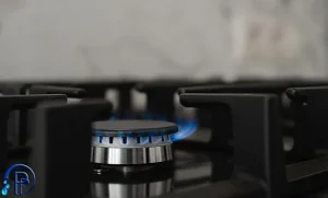 Tips-to-Enhance-Efficiency-and-Longevity-of-Gas-Appliances