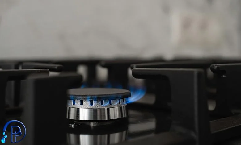 Tips-to-Enhance-Efficiency-and-Longevity-of-Gas-Appliances