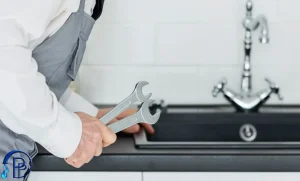 What-Is-a-backflow-prevention-and-How-Does-It-Work