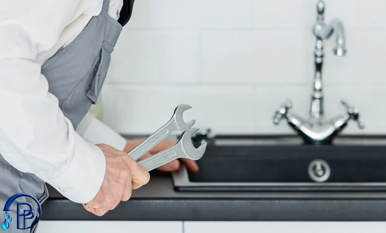 What-Is-a-backflow-prevention-and-How-Does-It-Work