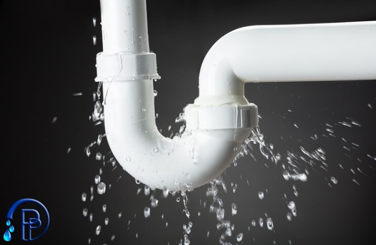 best-practices-selecting-installing-water-pipes-construction-projects