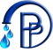 parsplumbing